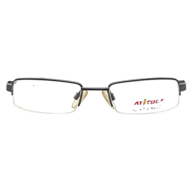 AU128035 grisuniforme