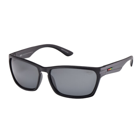 MDQ Makara metal black Mdq Makara Metal Black
