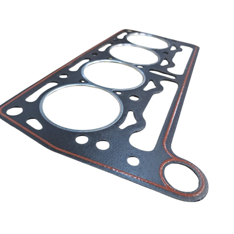 JUNTA DE TAPA DE CILINDROS Junta De Tapa De Cilindros