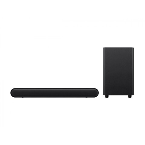 BARRA DE SONIDO TCL S642W BARRA DE SONIDO TCL S642W