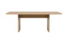 Mesa de Living Línea NATURA PREVENTA Mesa de Living Línea NATURA PREVENTA