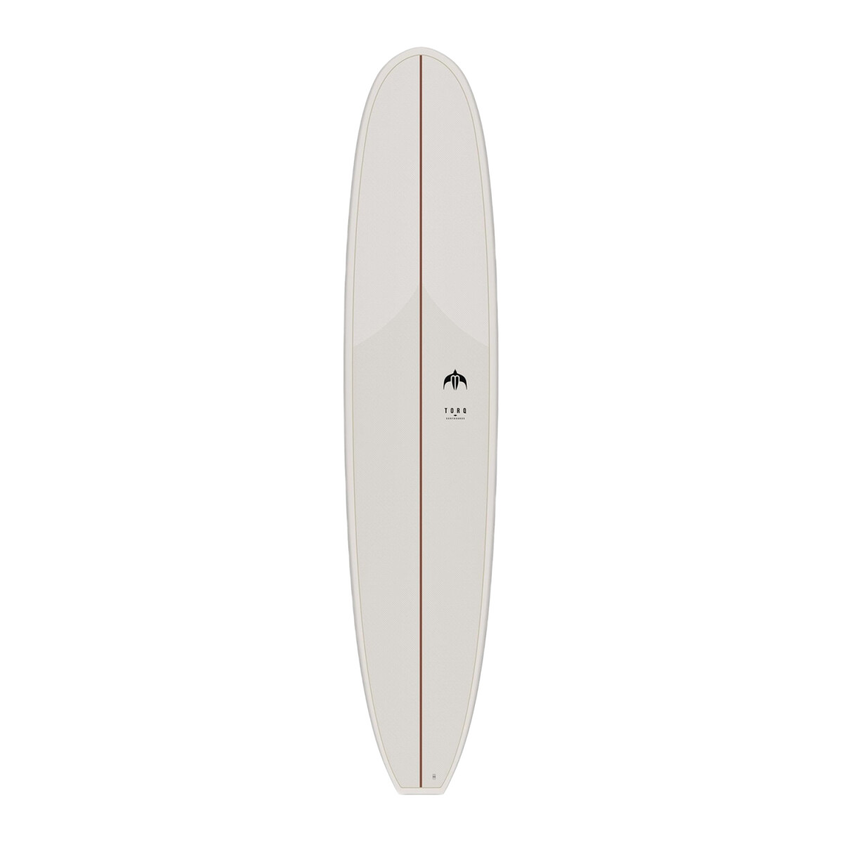 Tablón Torq 9'2 Classic Sinlge Fin 
