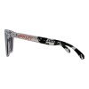 OAKLEY 24-436 5517 133 C VERDE E - Adulto - Blanco blancocristal