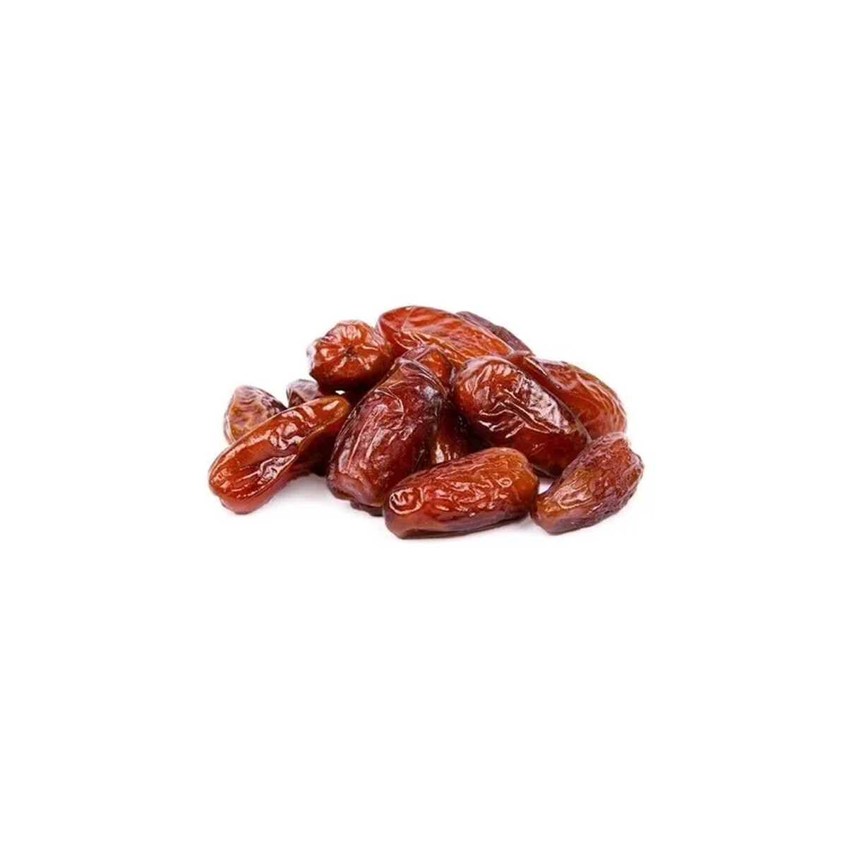 DATILES SIN CAROZO 100G 