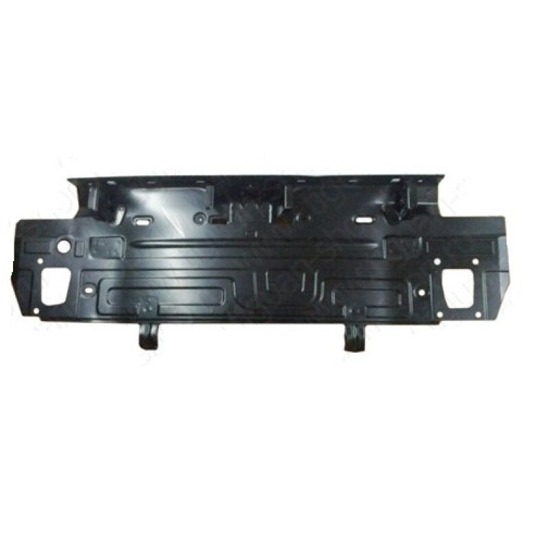 PANEL DE COLA TRASERO TIGUAN (OUTLET) Panel De Cola Trasero Tiguan (outlet)