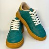 Champion Moleca 35-39 Verde