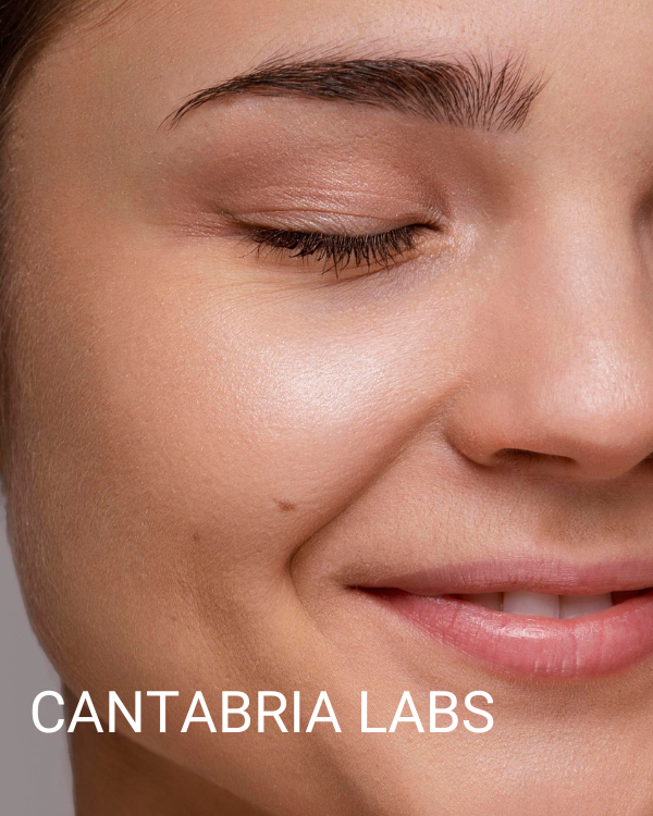 Cantabria labs