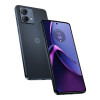 Motorola G84 6,55'' 5G 8gb 256gb Dual Cam 50mp Motorola G84 6,55'' 5G 8gb 256gb Dual Cam 50mp