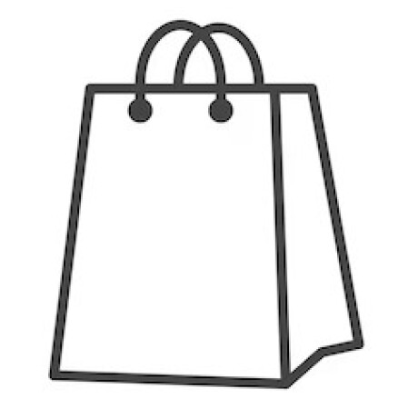 Bolsa DC S26CH Multicolor