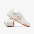 PRO BLAZE CLASSIC OX VINTAGE WHITE VINTAGE WHITE