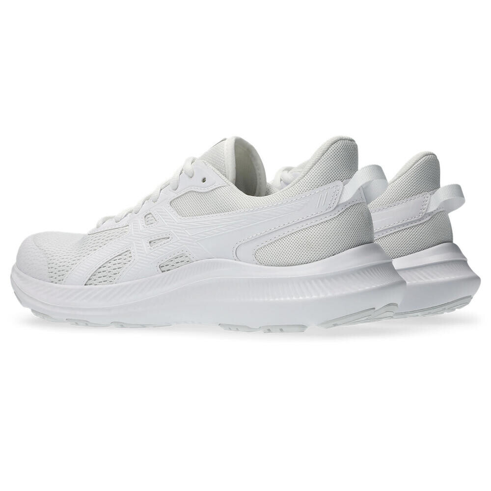 Jolt 5 - Mujer White