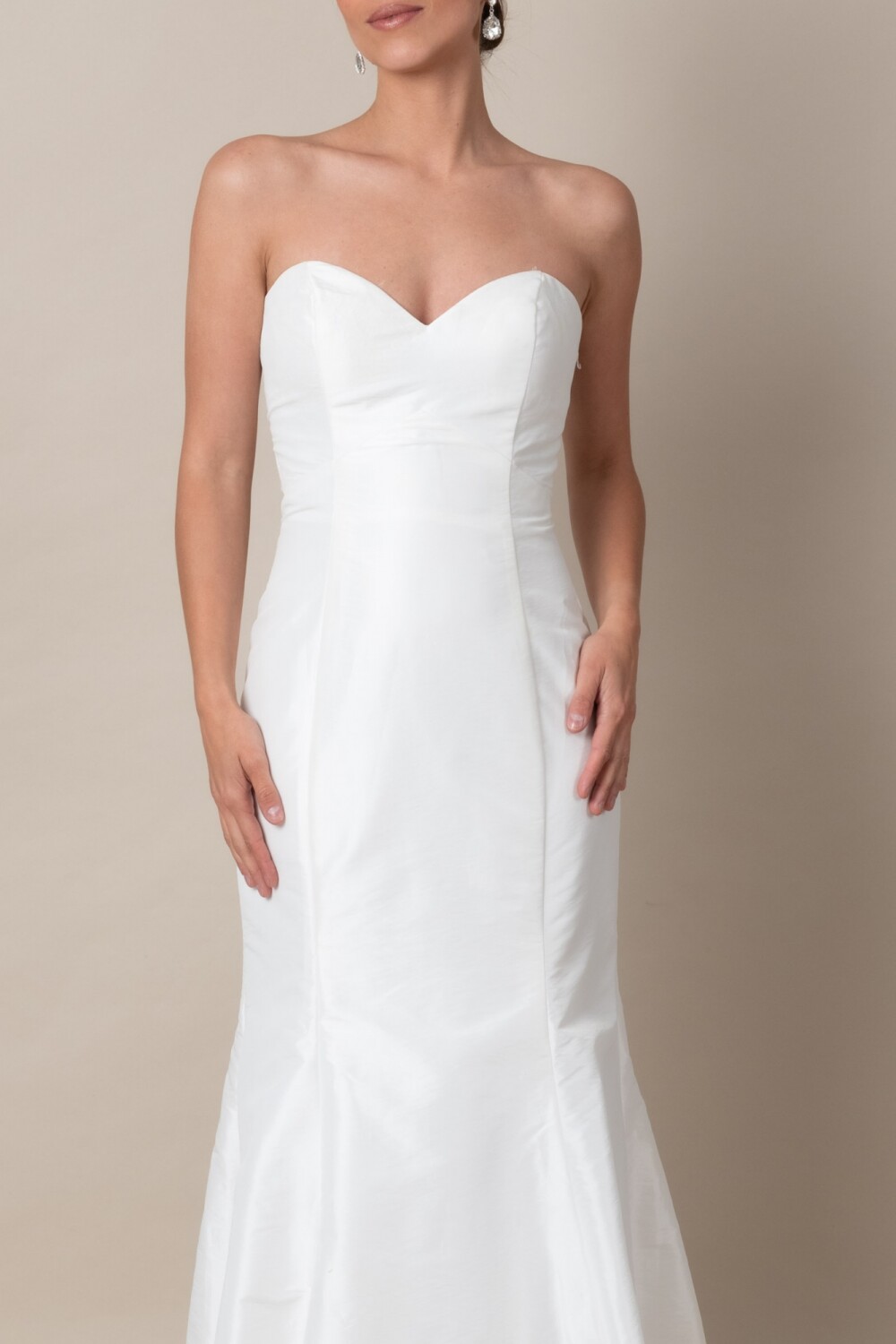 VESTIDO KAILA VESTIDO KAILA