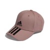 Gorro Adidas Beisbol Rosa