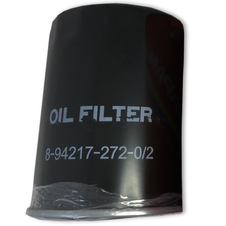 Filtro Aceite Isuzu 2.5 Jmc Filtro Aceite Isuzu 2.5 Jmc