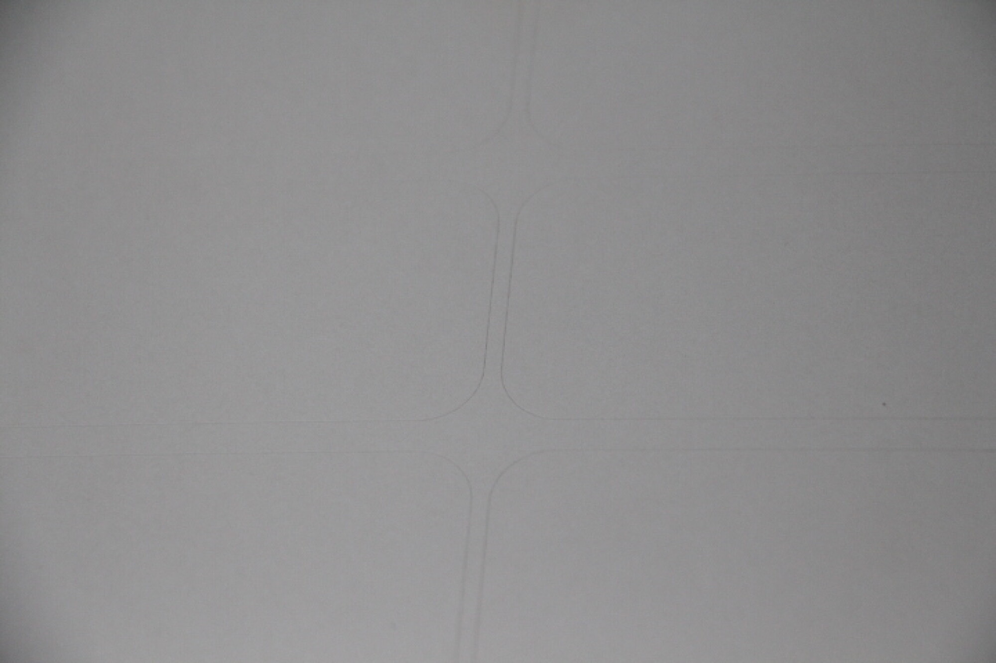 ETIQUETA ROTOLA SOBRE X 5 PLANCHAS - MODELO 3680 — Alberto Gandulia