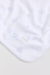 MANTA CHICA TINY WOODS A02
