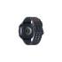Galaxy Watch Ultra 2 Black