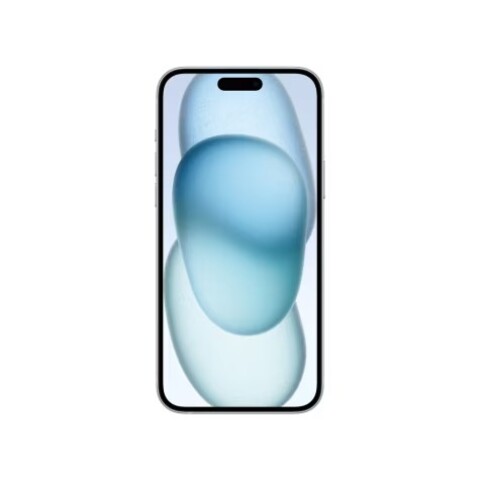 iPhone 15 128GB Blue