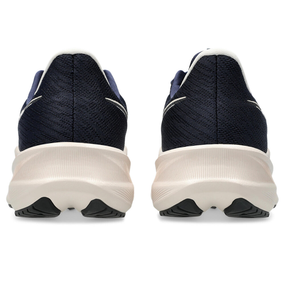 Zapatillas Running Versablast 4 Mujer Midnight/rose Dust