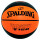Pelota Spalding Goma N7 TF150 Profesional Basketball TF-150