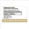 Max Maca y Ginseng + Magnesium Cápsulas - Qualivits Max Maca y Ginseng + Magnesium Cápsulas - Qualivits