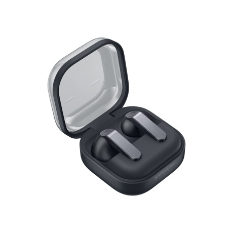 Samsung Galaxy Buds4 Black