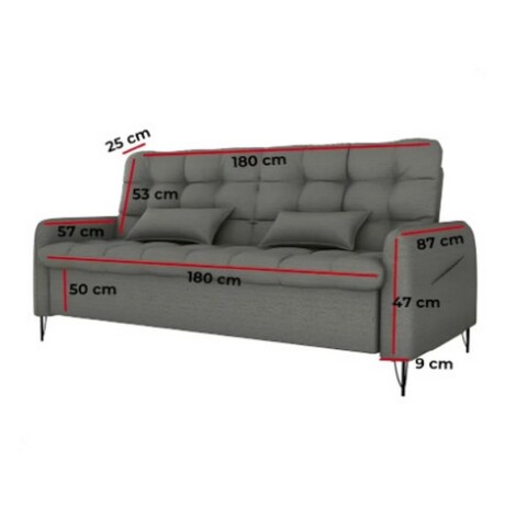 SAFA CAMA MATRIX PILLAR E-484 SAFA CAMA MATRIX PILLAR E-484