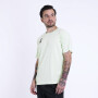 Kombat Wkt Ecairo - Hombre Green Paradise