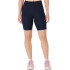 Bikers Running Road High Waist 8In Sprinter Mujer Midnight