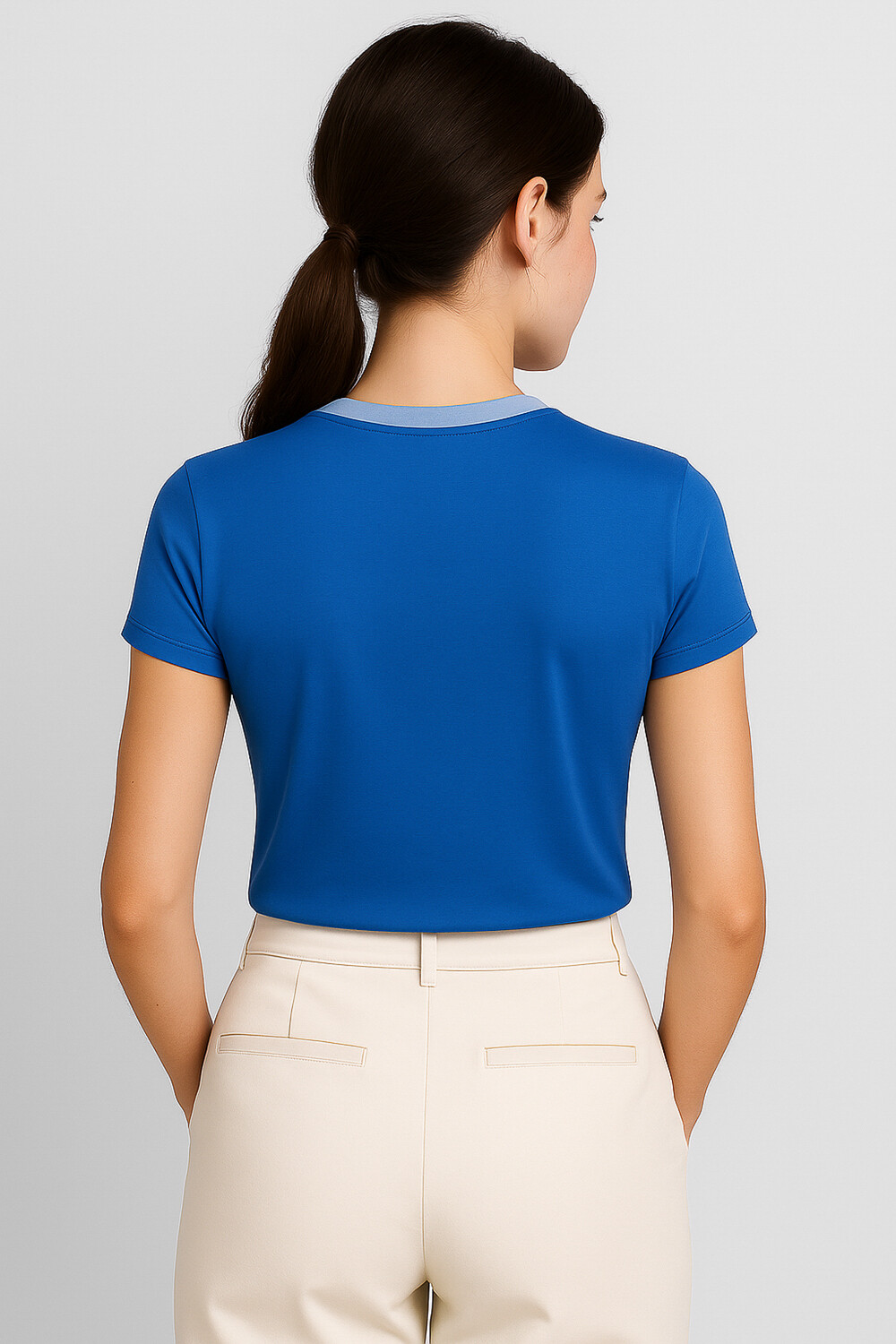 Remera Eliosie Estampado 4