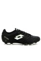 ZAAPTO DE FUTBOL 11 LOTTO STADIO-MD-M Negro
