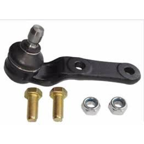 ROTULA DE DIRECCION CHEVROLET CORSA DIESEL TALOSA ROTULA DE DIRECCION CHEVROLET CORSA DIESEL TALOSA