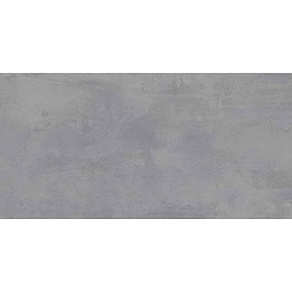 Porcelanato Stark Grey 1 "a" 60x120 Cm- 2 Cm De Espesor 
