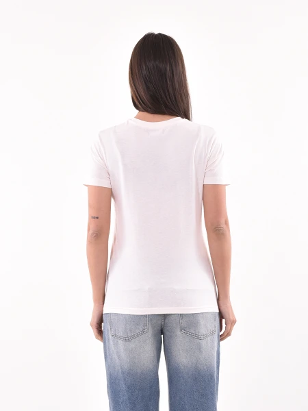 REMERA DENA ESTAMPADO 11