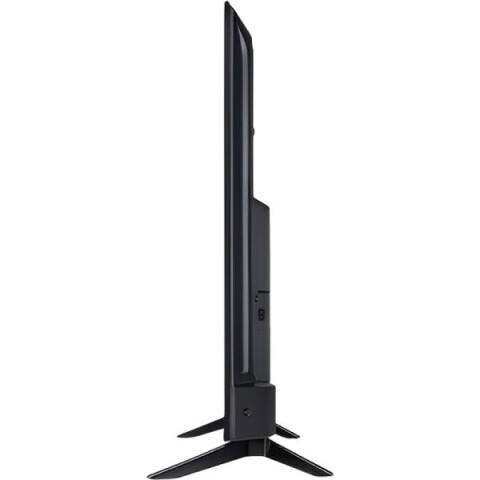 Smart TV LG 55UT7300PSA 55" 4K UHD con webOS AI ThinQ Smart TV LG 55UT7300PSA 55" 4K UHD con webOS AI ThinQ