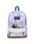 Mochila Portalaptop Right Pack Lost Sasquatch