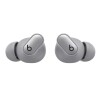 Auricular Beats Studio Buds + True Wireless Cosmic Silver Auricular Beats Studio Buds + True Wireless Cosmic Silver