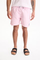 Short De Baño Calypso Salmon