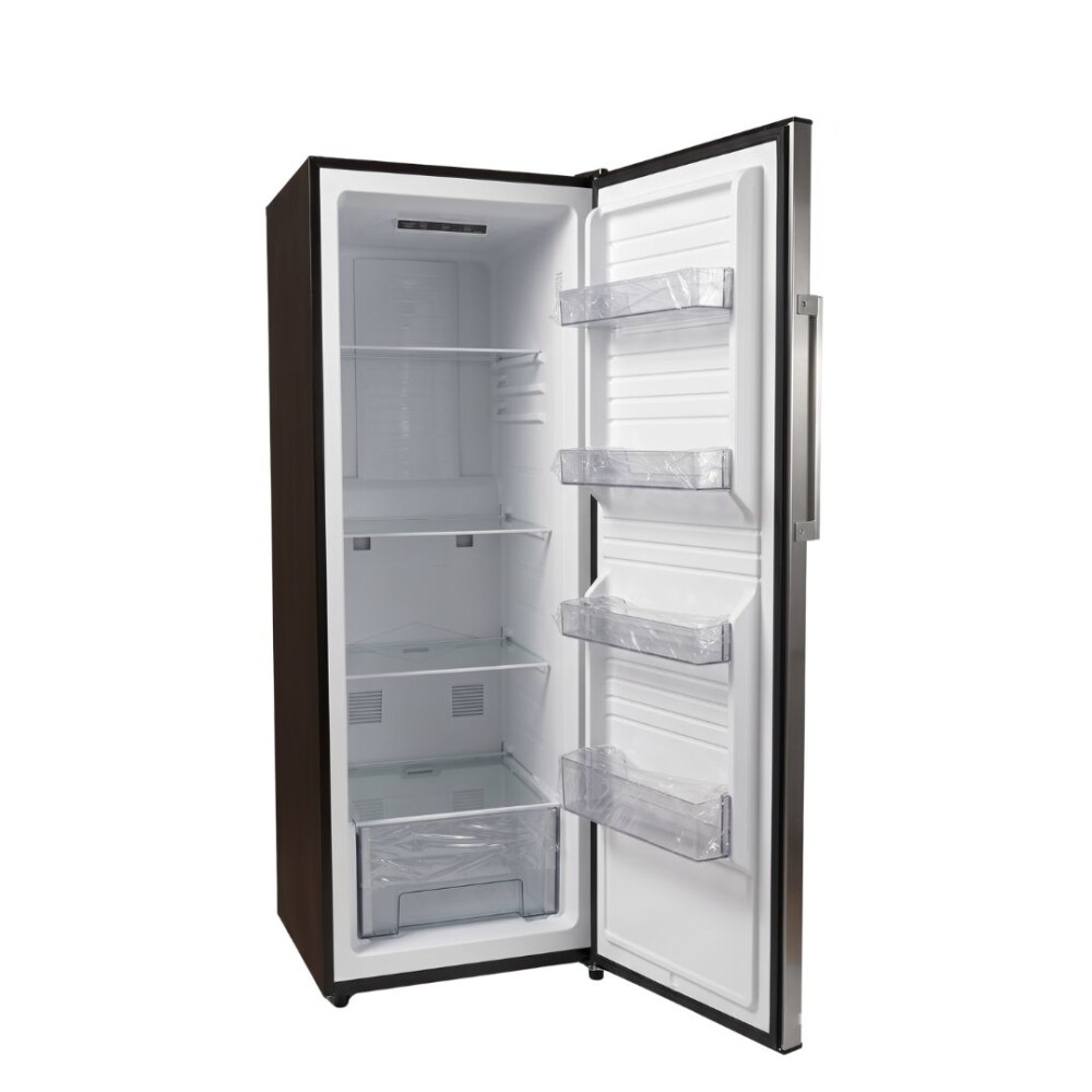 Freezer Vertical Convertible - 315 L - Frio seco - Maynz Freezer Vertical Convertible - 315 L - Frio seco - Maynz