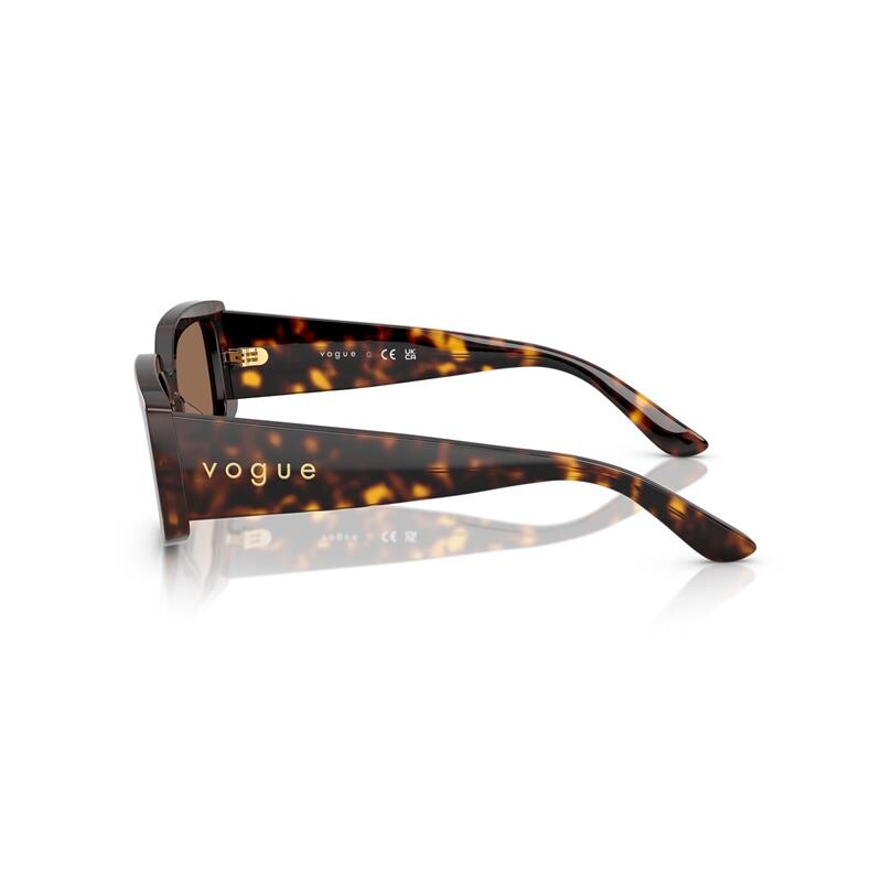 Vogue Vo5642su W65673
