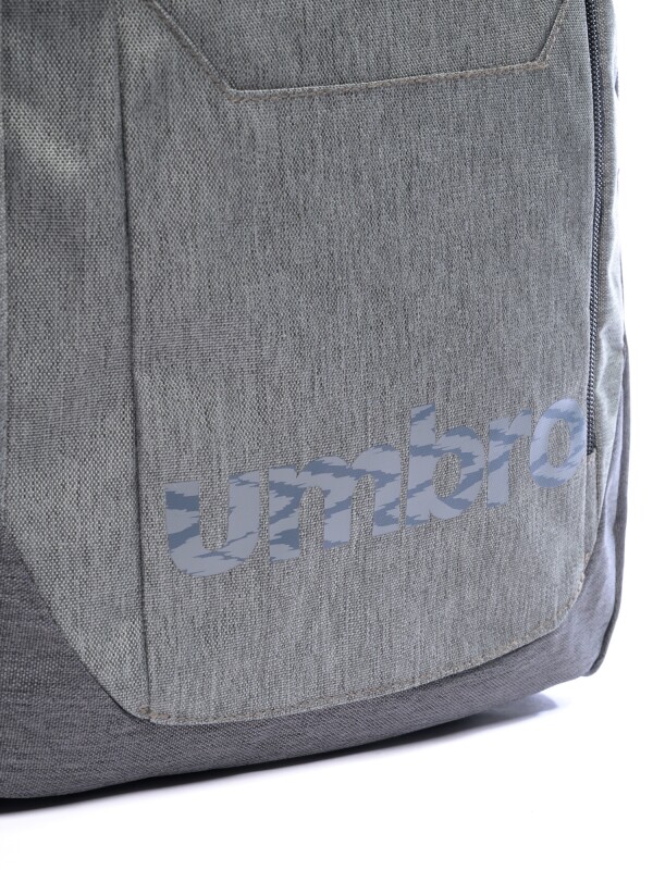 Mochila Umbro Mila Umbro 005