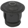 BUJE DE PUENTE DELANTERO DE MOTOR GOL G1 82/94 Buje De Puente Delantero De Motor Gol G1 82/94