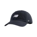 Gorro New Balance Unisex - Clean Up Hat - LAH00151BK BLACK