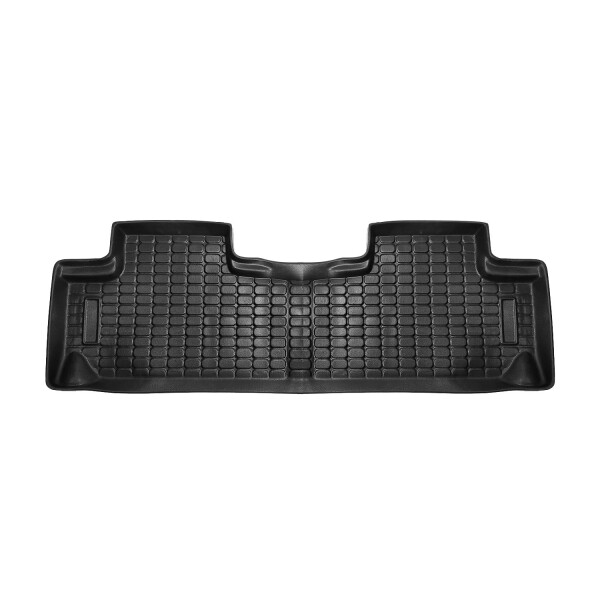 Alfombra Tipo Bandeja De Piso Byd Song Pro Alfombra Tipo Bandeja De Piso Byd Song Pro