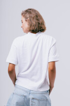 Pouli White