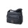 Bandolera Safari Teiry Negro
