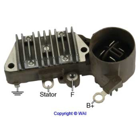 REGULADOR VOLTAJE HONDA REGULADOR NIPONDENSO HONDA CIVIC ACURA TRANSPO REGULADOR VOLTAJE HONDA REGULADOR NIPONDENSO HONDA CIVIC ACURA TRANSPO