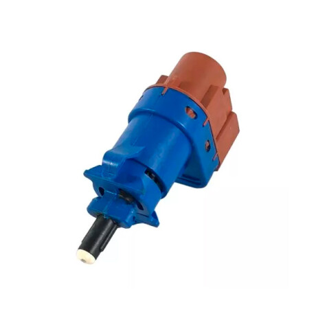 BULBO INTERRUPTOR FIAT FRENO MOBI ARGO CRONOS TORO LINEA NVA STRADA FAE BULBO INTERRUPTOR FIAT FRENO MOBI ARGO CRONOS TORO LINEA NVA STRADA FAE