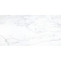PORCELANATO PG MARMI CLASSIC POL "A" 60X120 CM Porcelanato Pg Marmi Classic Pol "a" 60x120 Cm