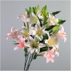 Vara Lirio Artificial N/a